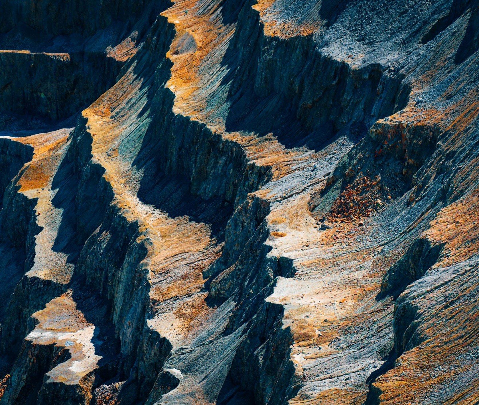 Episode 33: We are all miners: Rethinking mining investment featuring Appian Capital
