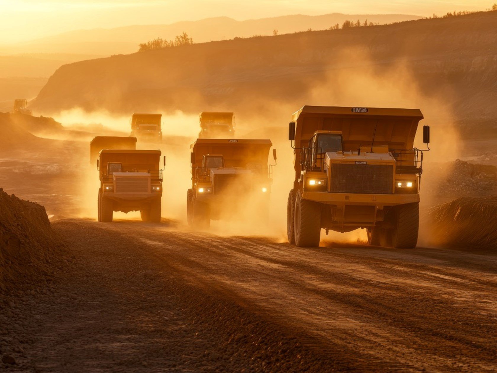 From Liability to Legacy: Understanding the full value of mine closure