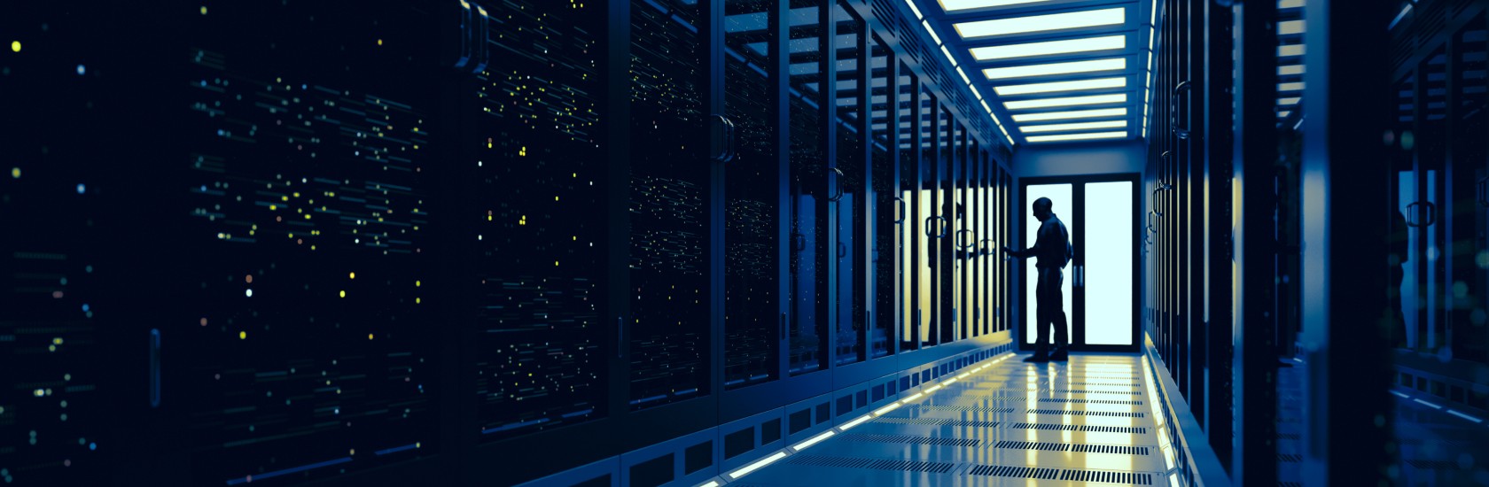 Technology, Media & Telecoms