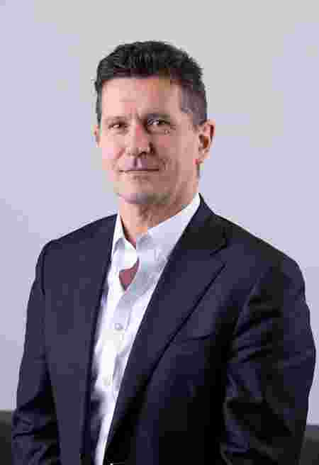 Claudio Bertora