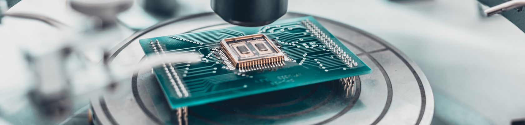 Meeting environmental requirements for the CHIPS and Science Act grant program