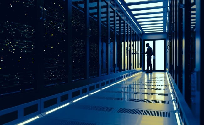 Technology, Media & Telecoms