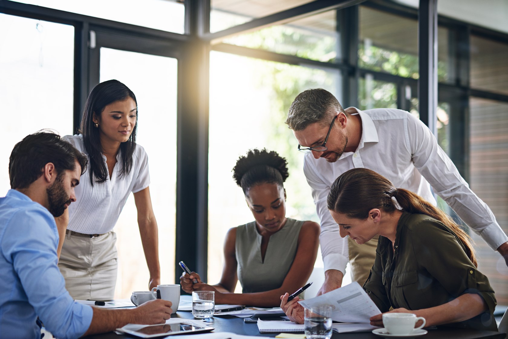 ISO 19011:2026 - Auditing Management Systems effectively in a changing landscape