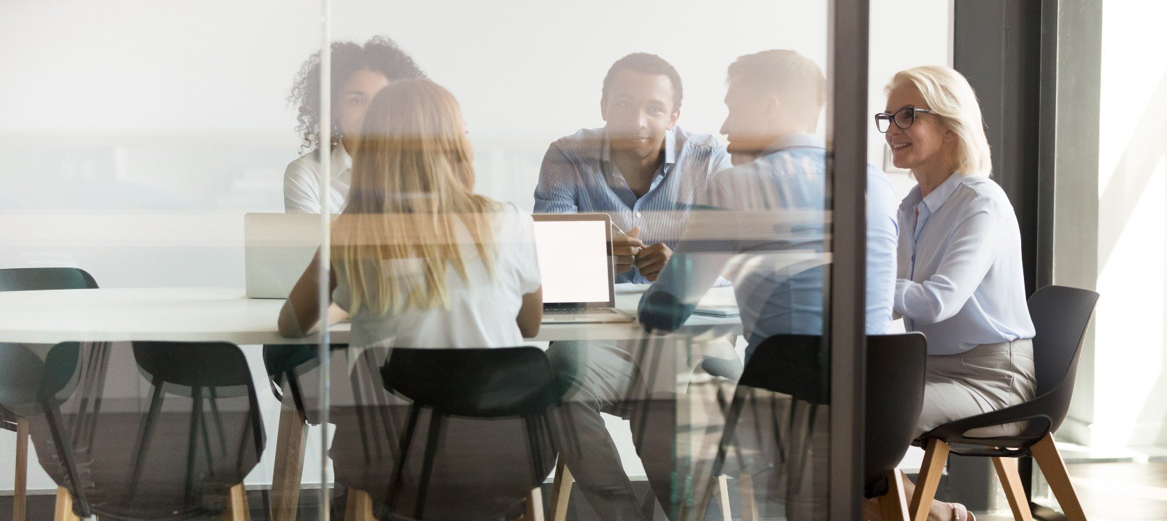 Advance Your Environmental Management Skills with ISO 14001 Training 