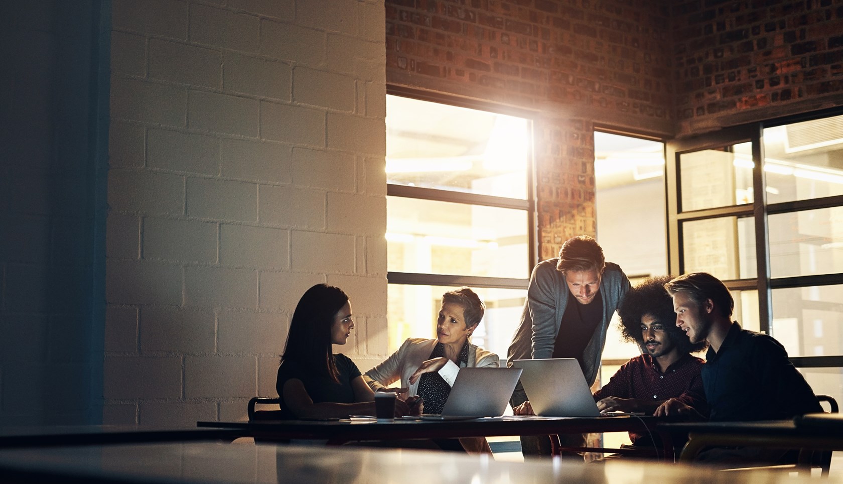 Transfer your ISO certification to ERM CVS with no transfer fee