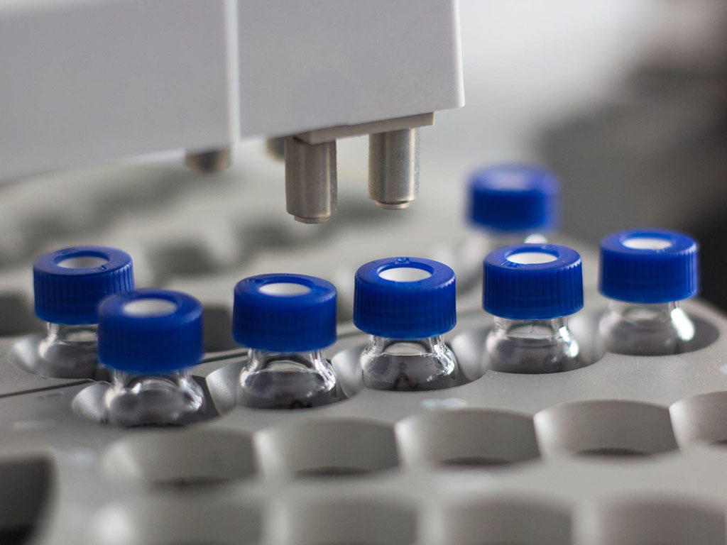 Sustainable Value Creation for Healthcare & Life Sciences