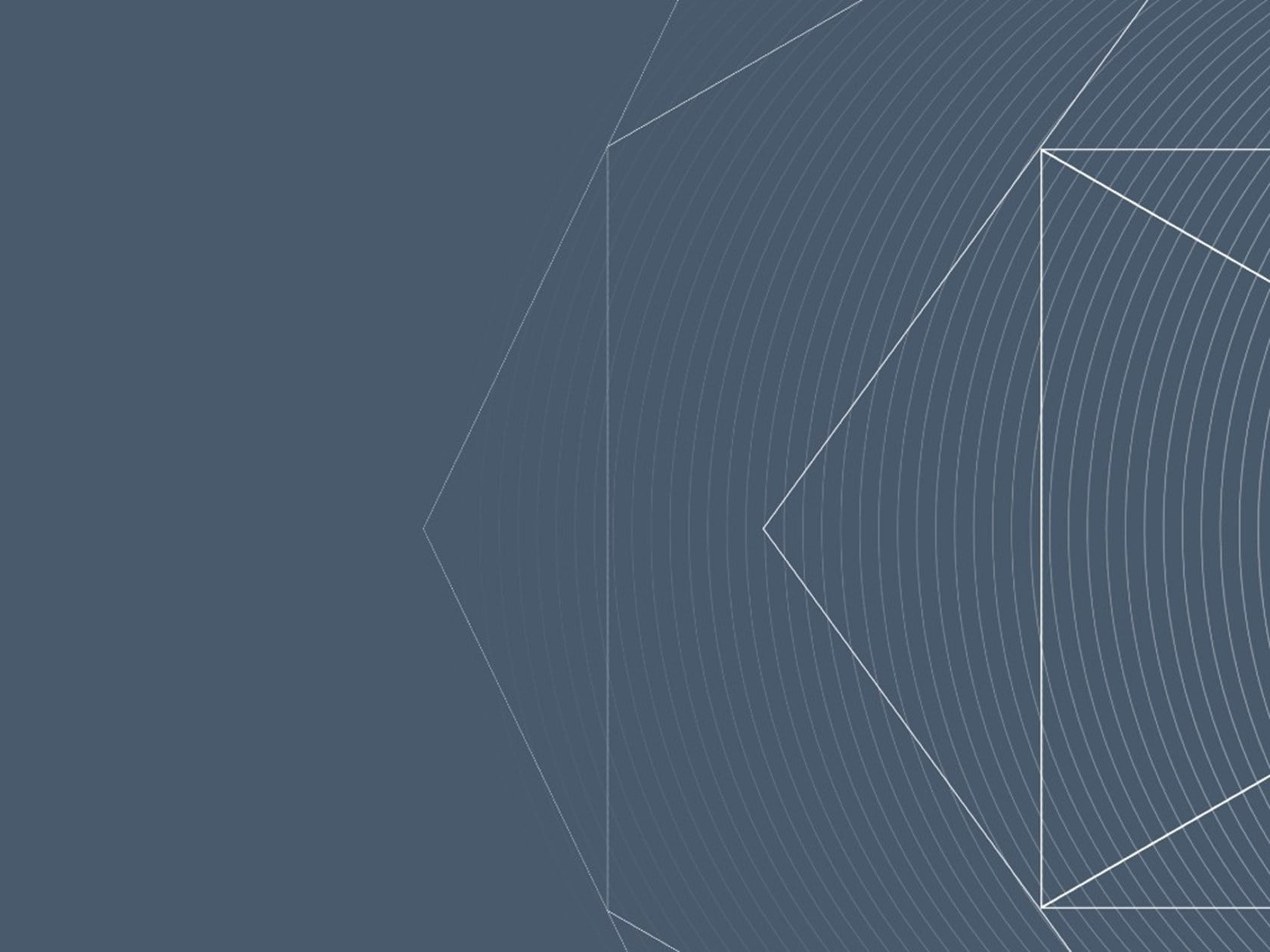 Rate the Raters 2026: Beyond the score – Investor views on ESG ratings