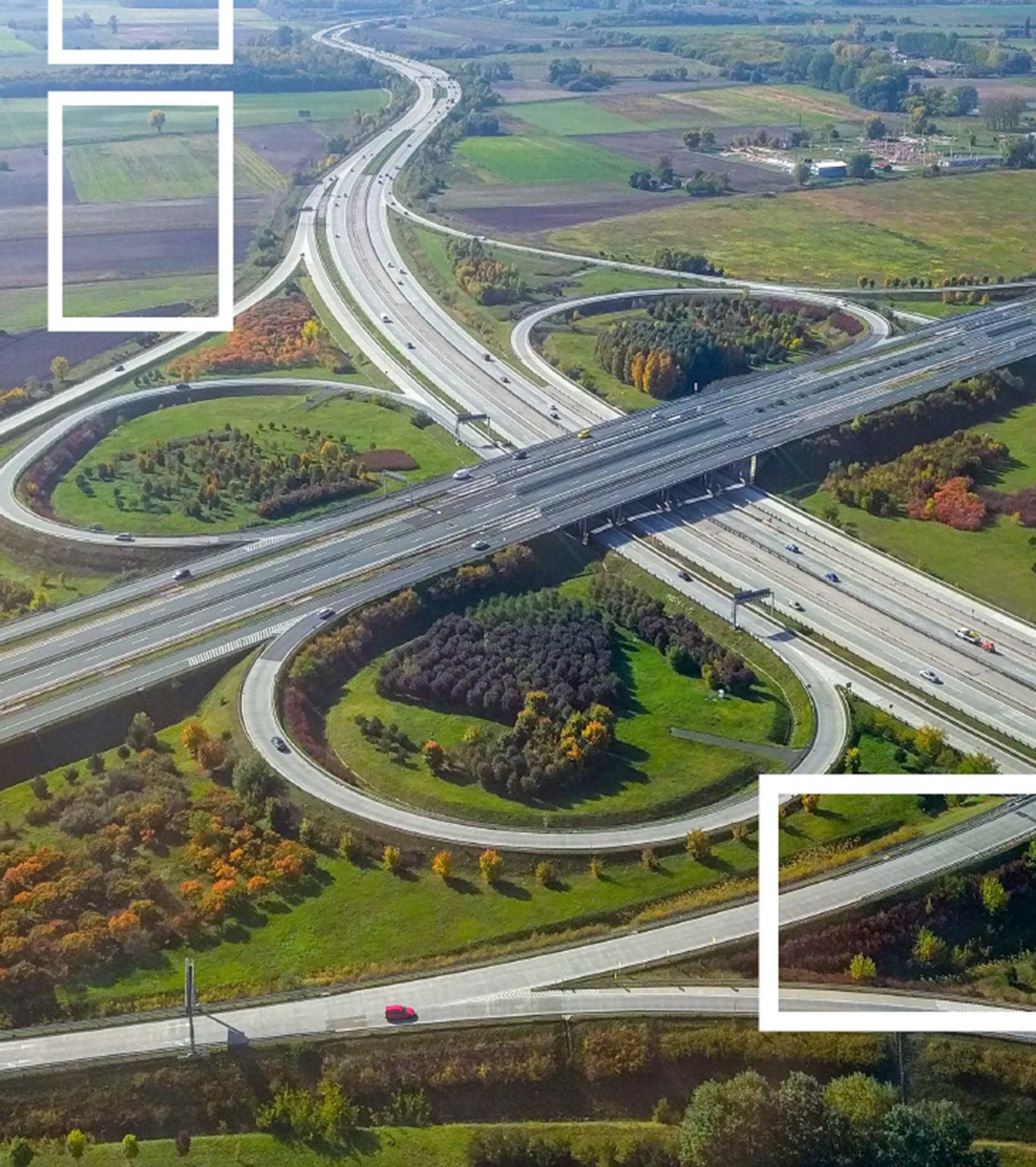 Sustainability at a Crossroads 2026