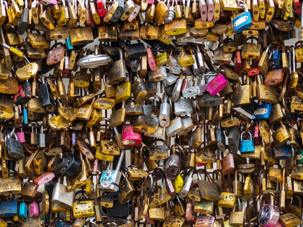 Do you know the 3 vital keys to legal compliance?