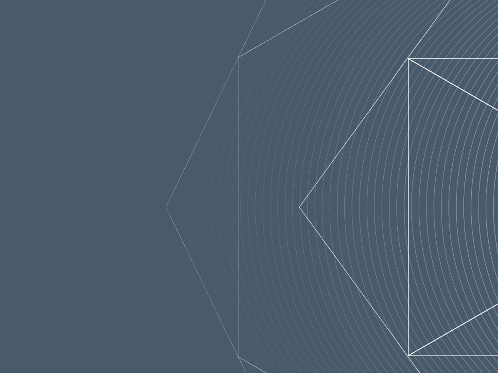 Rate the Raters 2025: Webinar