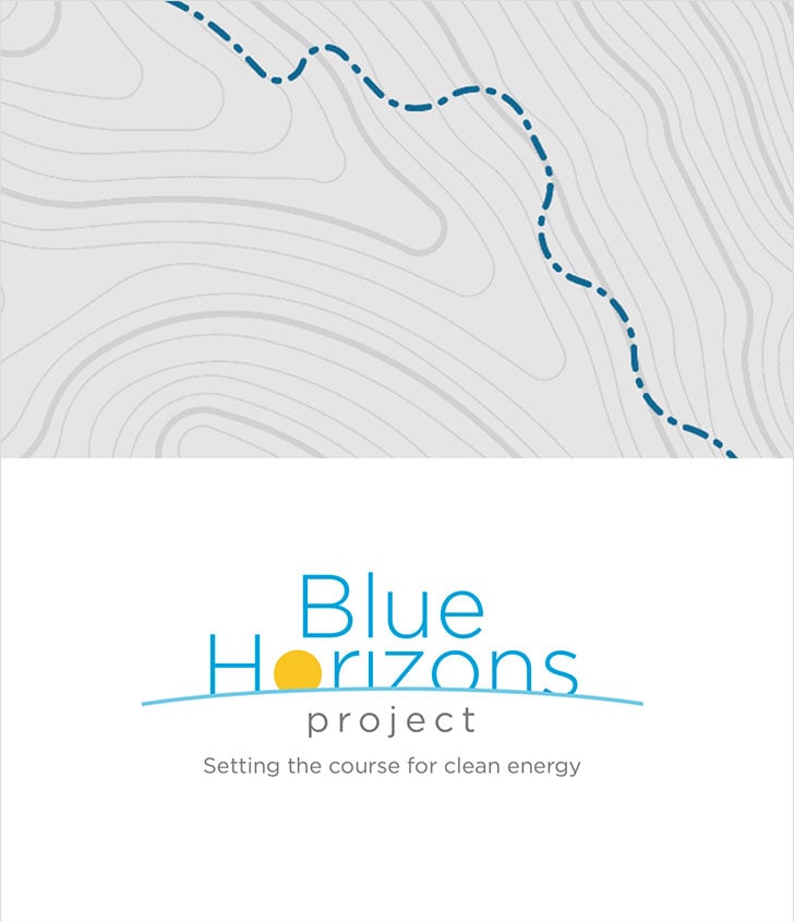 bluehorizons-card-2.jpg