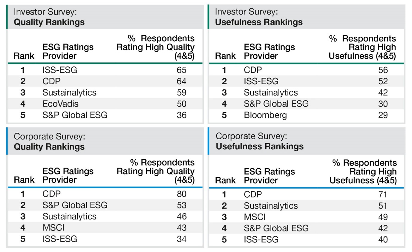 Rate the Raters Report 2023 Survey Responses on ESG Raters.jpg