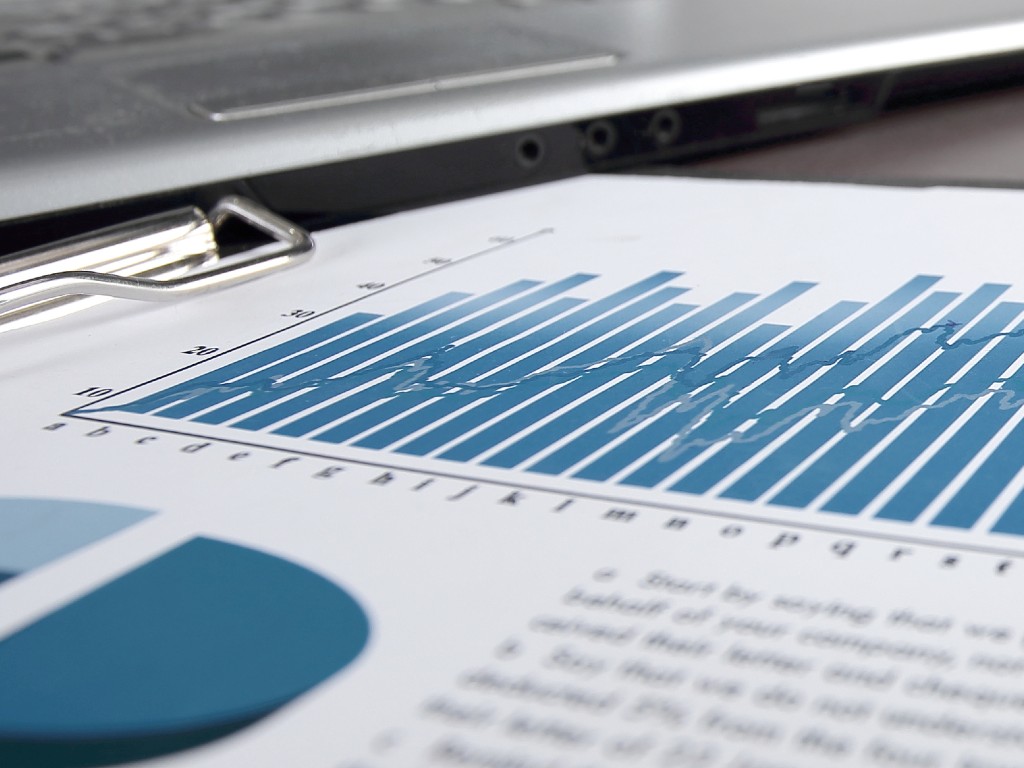 Picture of Regulatory Compliance & Auditing Services | ERM