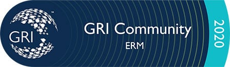 GRI-Community-Mark-2020-ERM-Global.jpg