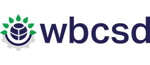 wbcsd-logo.jpg