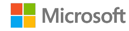 microsoft logo