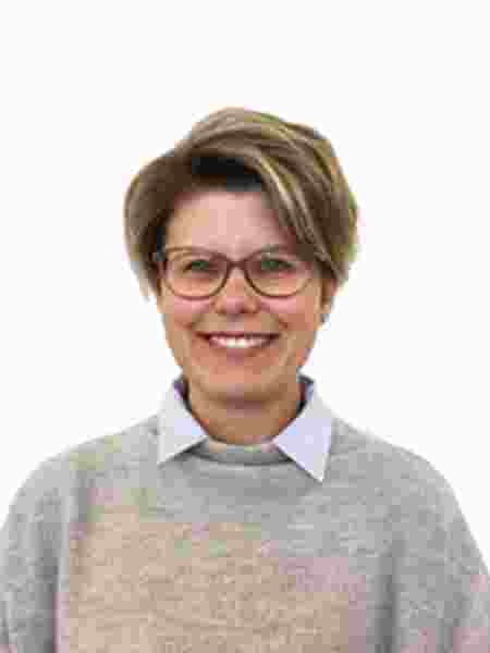 Sarah Gagné