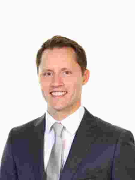 Sion Atkins
