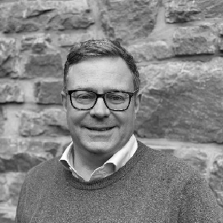 Christopher Kiermayr