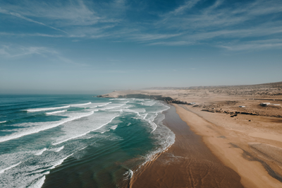 Preparing for the California Climate bill (253) assurance requirements