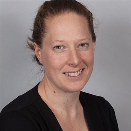 Dana Windle