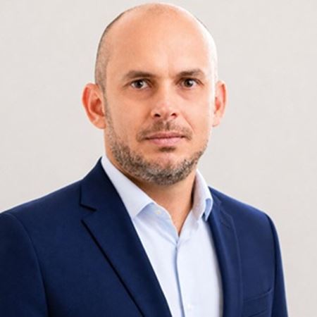 Daniel Oliveira