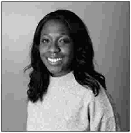 Doyin Oladele 