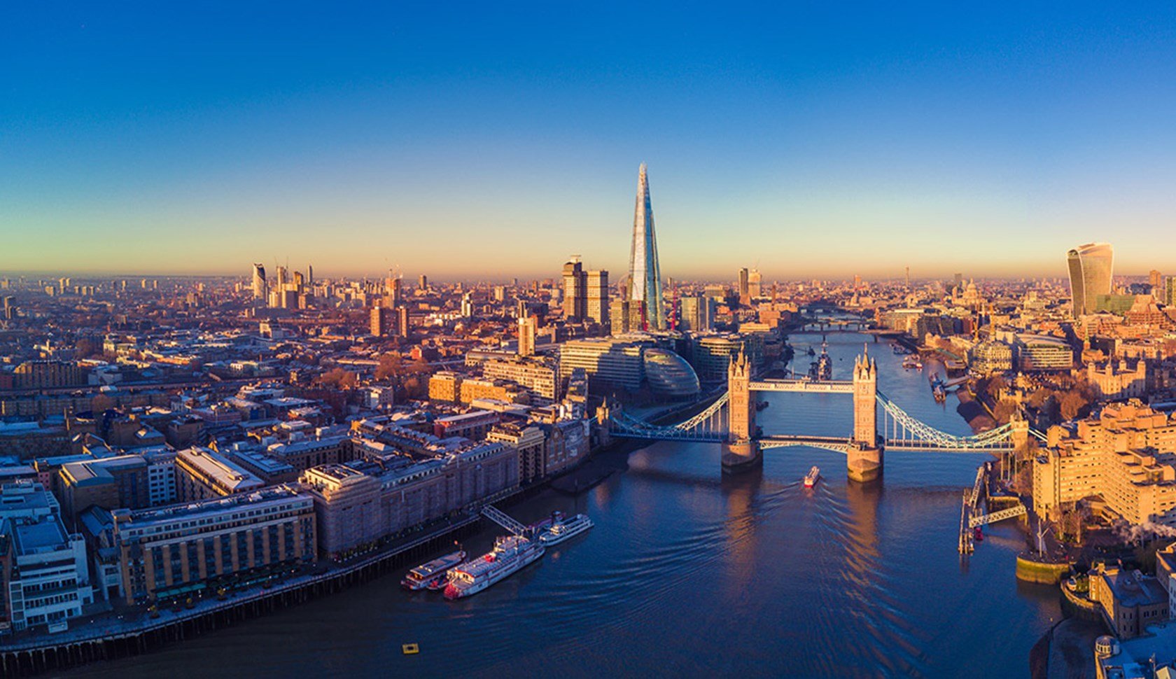 UK Introduces New Disclosure Standards for Sustainability Reporting