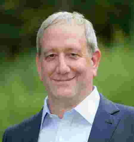 Bruce Schlein 
