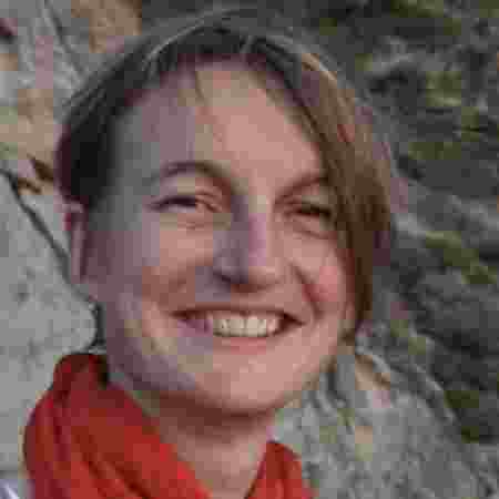 Helen Seyler