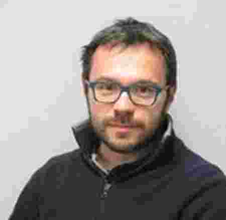 Michele Remonti 