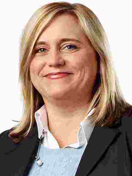 Cora Lee Mooney