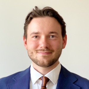 Johann Weicht profile