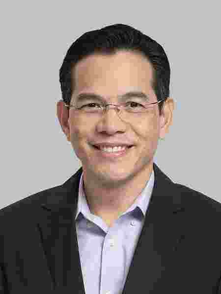 Nat Vanitchyangkul