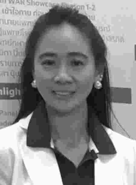 Dr. Savanit Boonyasuwat Srilerdfah