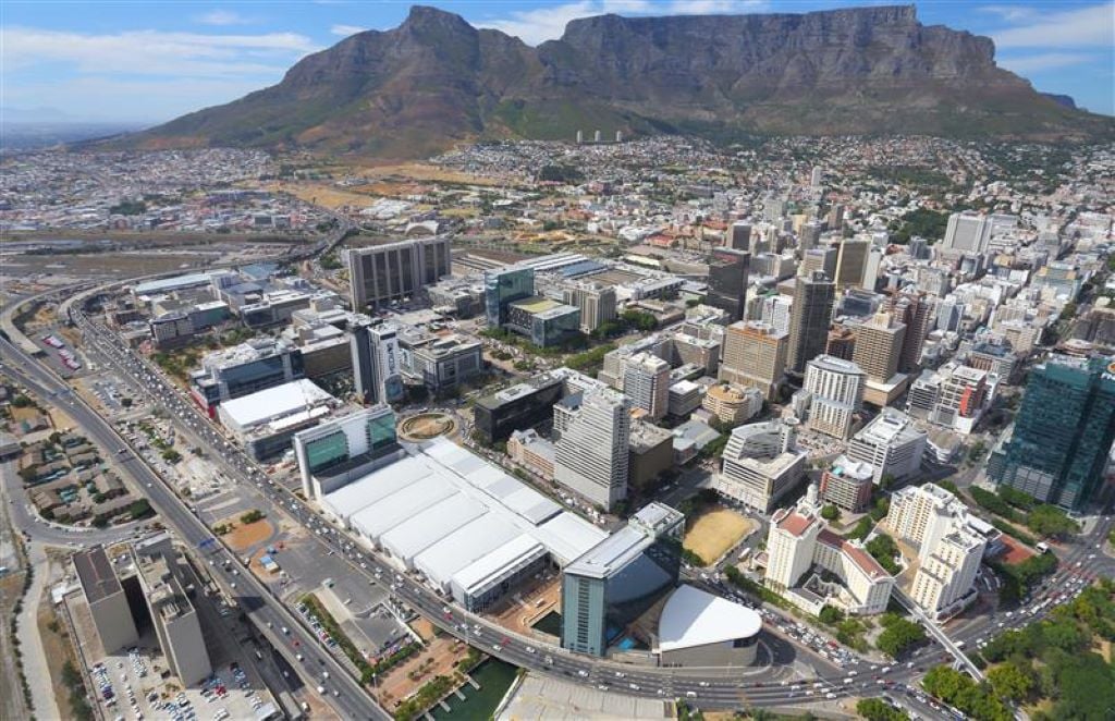 Africa Energy Forum 2025: Driving Sustainable Energy Solutions Across the Continent