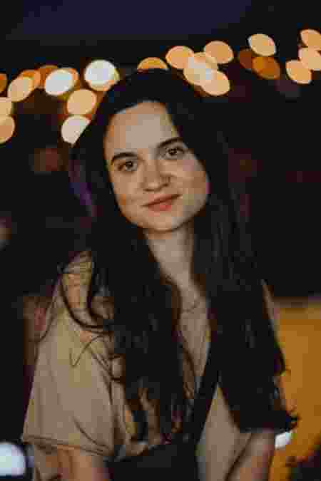 Catalina Cirneci