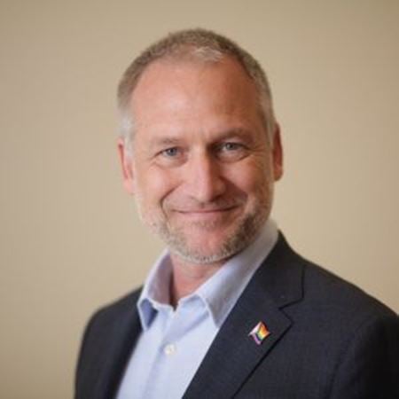 David Waayers