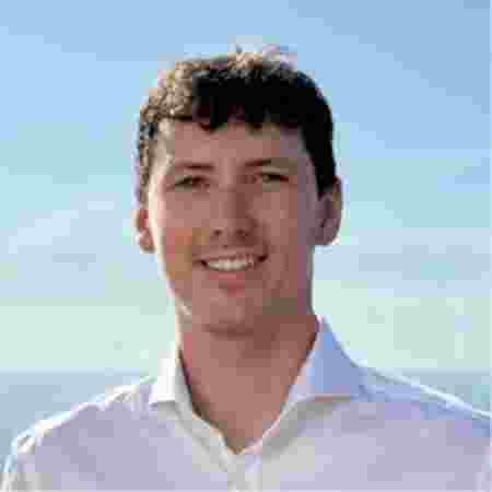 Ryan Maidment