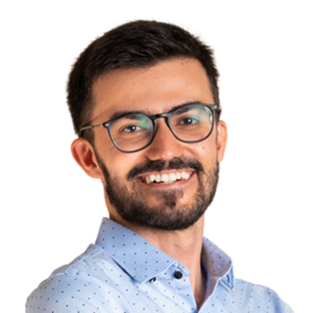 Guilherme Teixeira