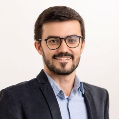 Guilherme Teixeira