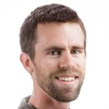 Isaac Pelz