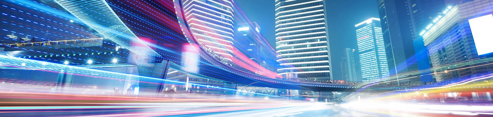We must accelerate action in transitioning to a low carbon future