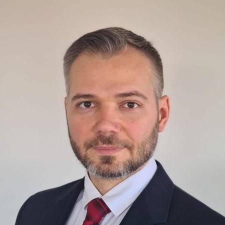 Ivan Ivanov