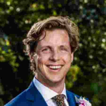 Joop Joost Hietbrink