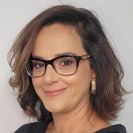 Juliana Cibim