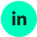 LinkedIn Icon