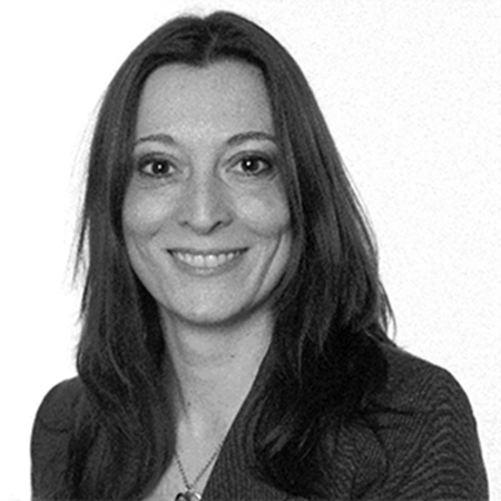 Marcella Volta
