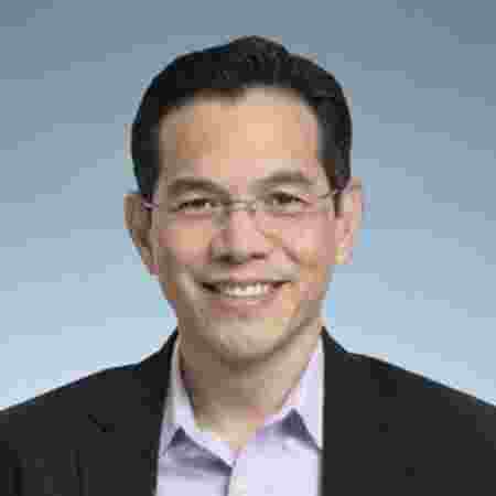 Nat Vanitchyangkul