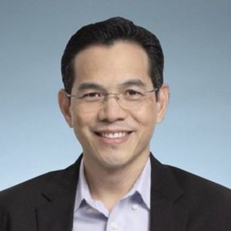 Nat Vanitchyangkul
